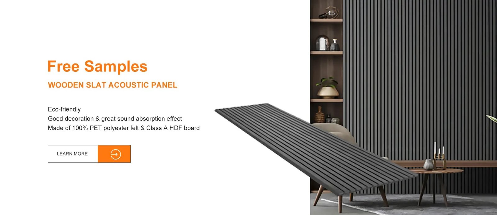 wood slats panel (1)