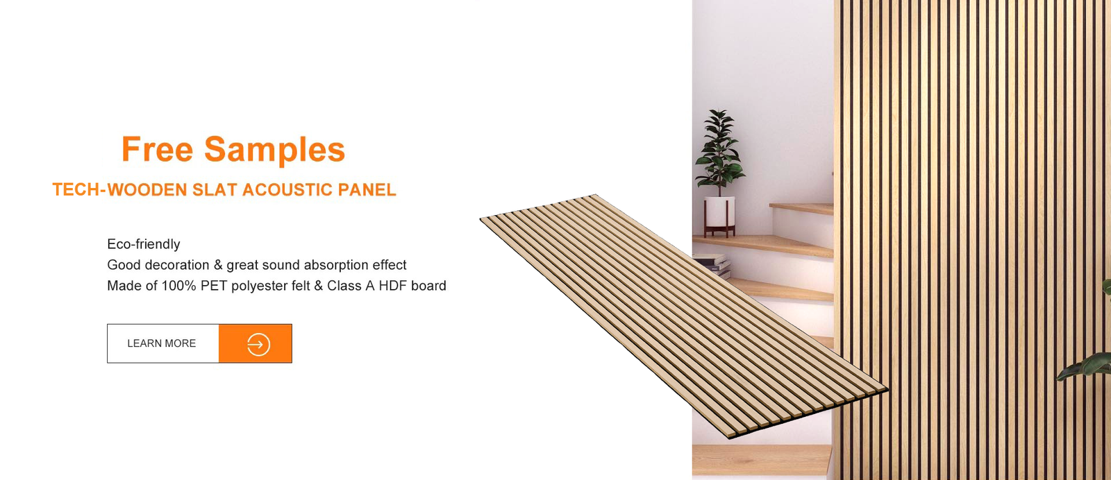 wood slats panel (2)